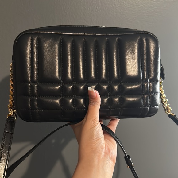 Burberry Lola Camera Bag - Crossbody - Picture 4 of 6